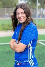 Ins Soto (C.F.F. Martim) - 2025/2026
