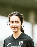 Carmen Monsons (Odisea F.C.) - 2025/2026