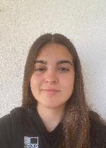 Andrea  (Odisea F.C.) - 2025/2026