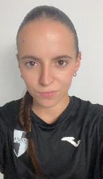 Aitana Riba (Odisea F.C.) - 2025/2026