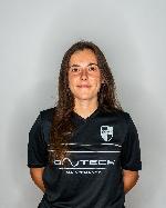 Victoria Vilanova (Odisea F.C.) - 2025/2026