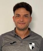Samuel Mndez (Odisea F.C.) - 2025/2026