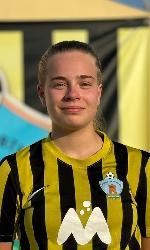 Leire Fernndez (U.D. Ondarense) - 2025/2026