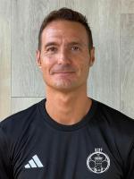 Francisco Javier Ramon (Rojales C.F.) - 2025/2026