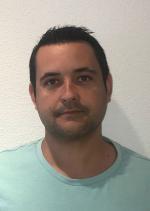 Diego Madolell (Rojales C.F.) - 2025/2026