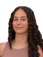 Janna Torres (Villarreal C.F. C) - 2025/2026