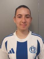Natalia  (Rojales C.F.) - 2025/2026