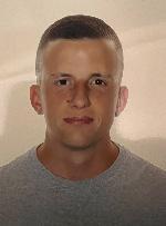 Jorge Muoz (Odisea F.C.) - 2025/2026