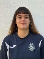 Candela Aguilar (C.D. At. Aspe) - 2025/2026