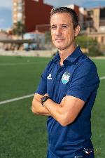 Juan  (C.F.F. Martim) - 2025/2026