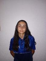 Nora Snchez (Mislata C.F. B) - 2025/2026