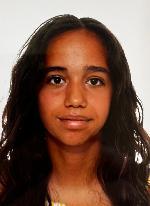 Marina Fernndez (Mislata C.F. B) - 2025/2026