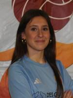 Valenzuela  (C.F. Fnix Moncada) - 2025/2026