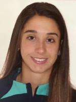 Sara Martnez (Valencia C.F. C) - 2025/2026
