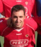 Casas (Penya Arrabal) - 2025/2026