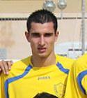 Dani (Independiente C.R.) - 2025/2026