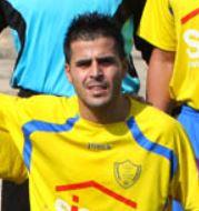 Carmona (Independiente C.R.) - 2025/2026