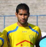 Joseca (Independiente C.R.) - 2025/2026