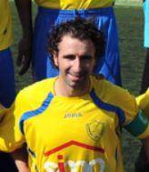 Juanjo (Independiente C.R.) - 2025/2026