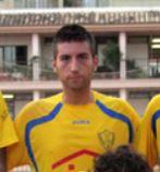 Ferrer (Independiente C.R.) - 2025/2026