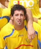 Muros (Independiente C.R.) - 2025/2026