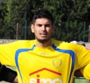 Gustavo (Independiente C.R.) - 2025/2026