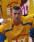 Angelito (Independiente C.R.) - 2025/2026