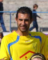 Pedro (Independiente C.R.) - 2025/2026