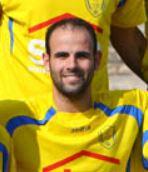 Castillo (Independiente C.R.) - 2025/2026