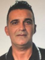 scar Lpez (C.D. Castelln) - 2025/2026