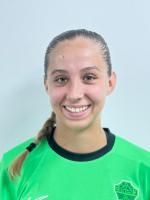 Elsa Armiana (Elche C.F. B) - 2025/2026