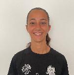 Aitana Martnez (C.F. Intercity) - 2025/2026