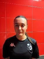 Carmen Zaragoza (C.F. La Nuca) - 2025/2026