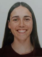 Adriana Marn (Levante U.D. C) - 2025/2026