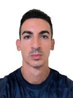 Vctor Garca (Valencia C.F. B) - 2025/2026