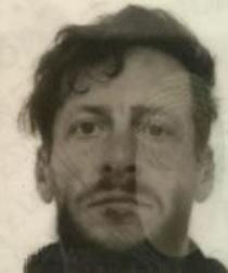 Adam Steven (C.D. Almu��car City) - 2025/2026