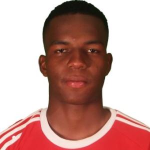 Torres (Gimn�stic Tarragona) - 2025/2026