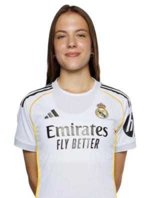 Keukelaar (A.F.C. Ajax) - 2025/2026