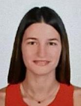 Nerea (IES Luis de Camoens) - 2025/2026