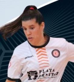 Fede (IES Luis de Camoens) - 2025/2026