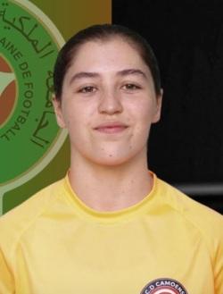 Yasmin (IES Luis de Camoens) - 2025/2026
