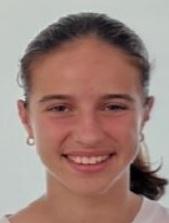 Roco (IES Luis de Camoens) - 2025/2026