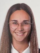 Aitana (IES Luis de Camoens) - 2025/2026