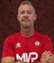 Antonio Dami�n (IES Luis de Camoens) - 2025/2026