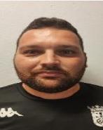 Francisco M. (IES Luis de Camoens) - 2025/2026