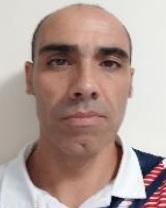 Rafael  (IES Luis de Camoens) - 2025/2026