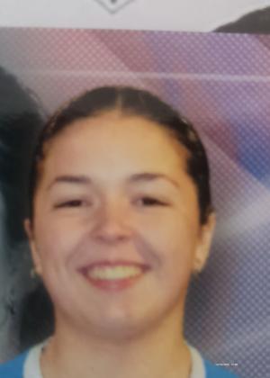 Clau (Corme C.F.) - 2025/2026