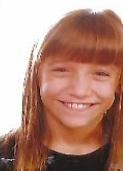 Elisabeth (Atco. Navalcarnero B) - 2025/2026