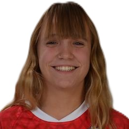 Eli (Atco. Navalcarnero B) - 2025/2026