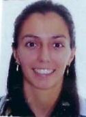 Cristina (Atco. Navalcarnero B) - 2025/2026